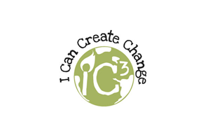 Logo-Design von czadesign für dieses Projekt | Design: #2883759