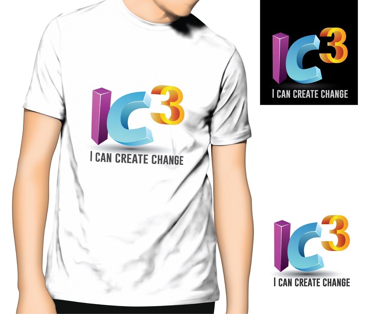 Logo Design by Rflames for this project | Design #2874588