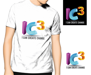 Logo Design by Rflames for this project | Design: #2874588