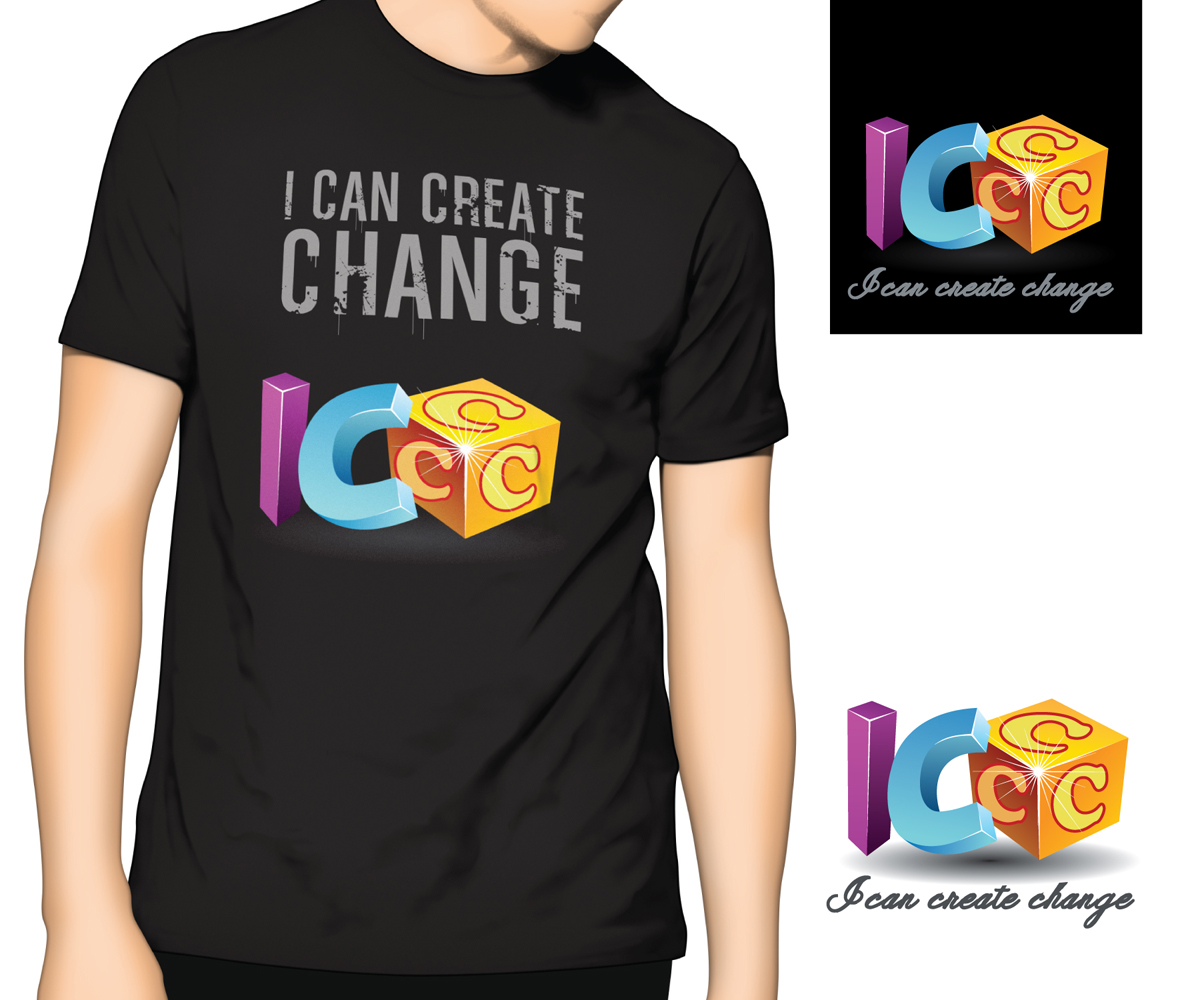 Logo Design by Rflames for this project | Design #2874590
