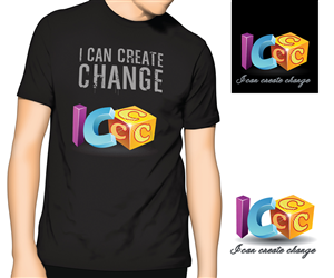 Logo Design by Rflames for this project | Design: #2874590