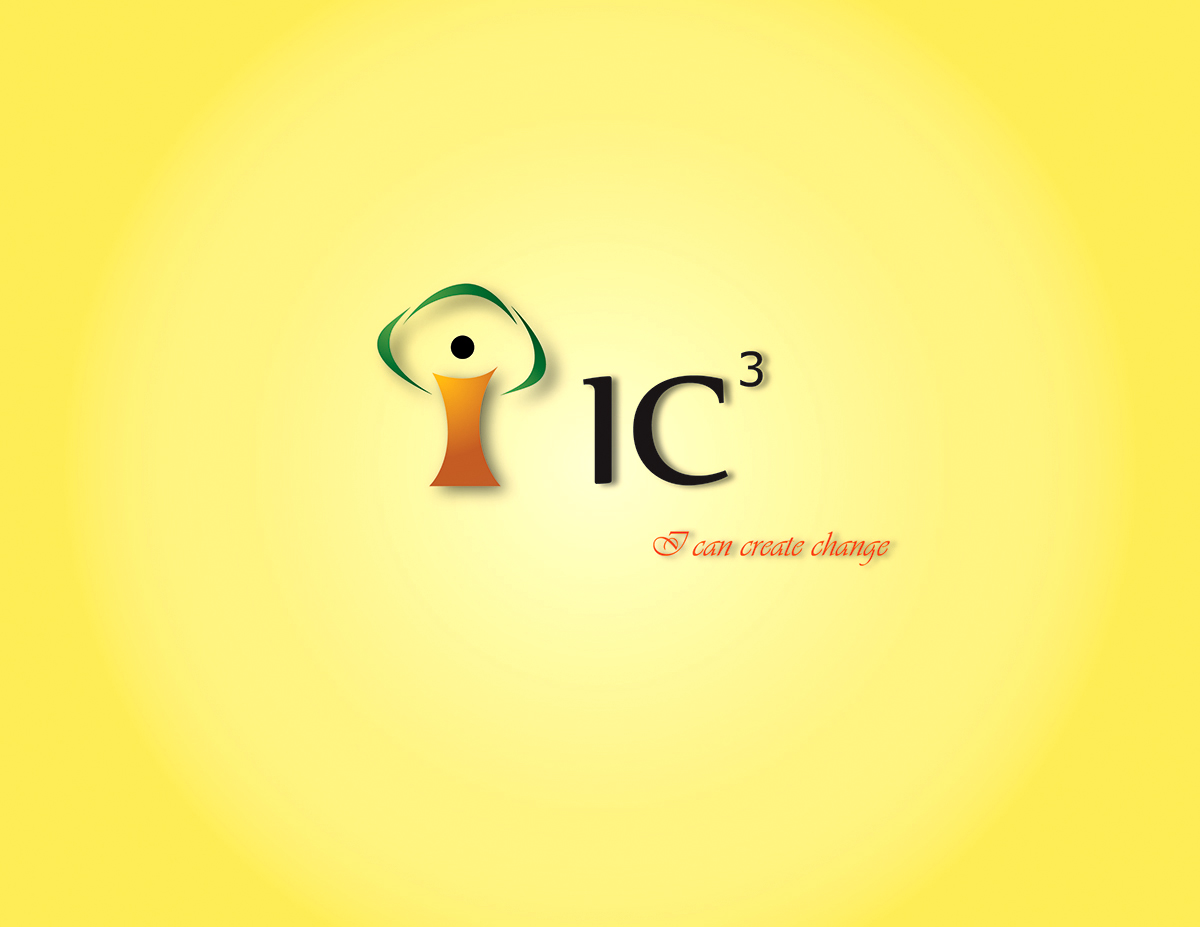 Logo Design by Shreesha for this project | Design #2865903