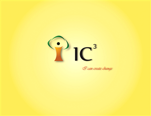 Logo Design by Shreesha