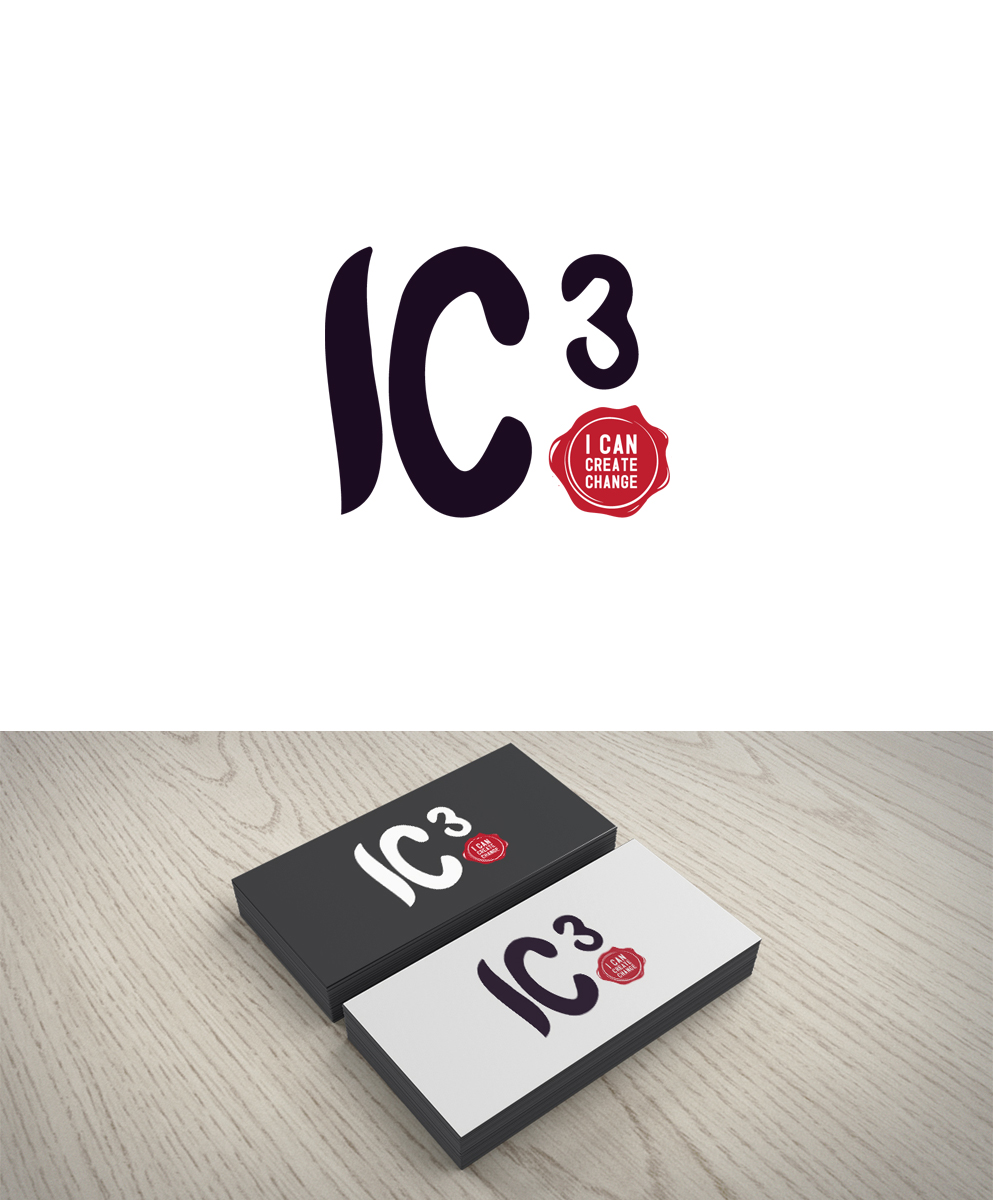 Logo Design by Ell Doe for this project | Design #2892316
