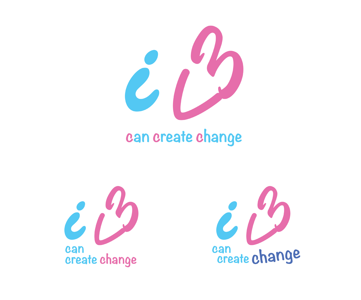 Logo Design by EunhaChung for this project | Design #2883758