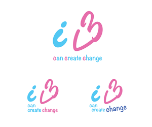 Logo Design by EunhaChung