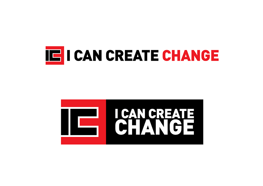 Logo Design by Razzvan for this project | Design #2873976