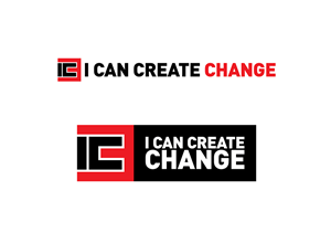Logo Design by Razzvan for this project | Design: #2873976