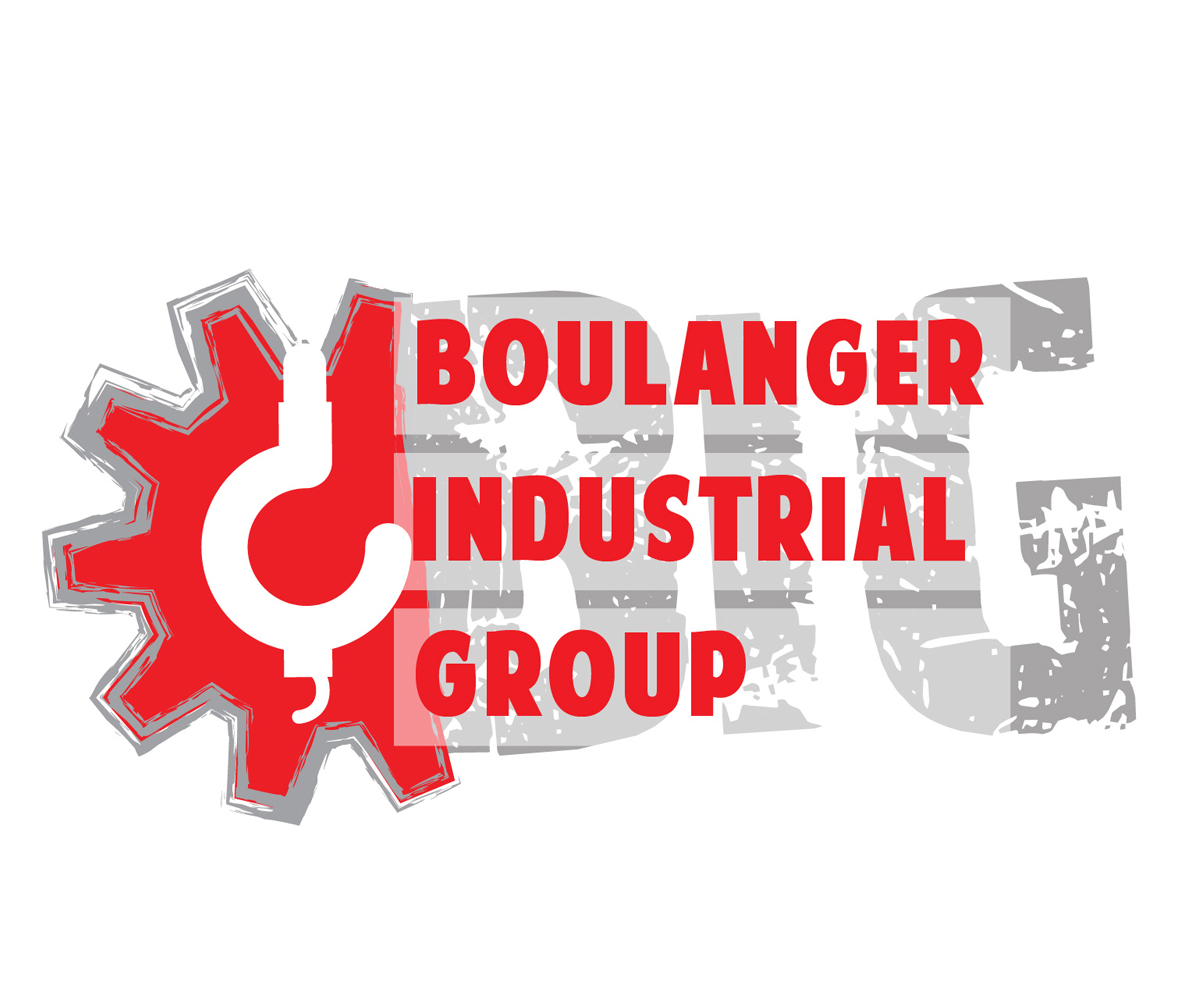 Logo Design by Guzzy for this project | Design #19034559