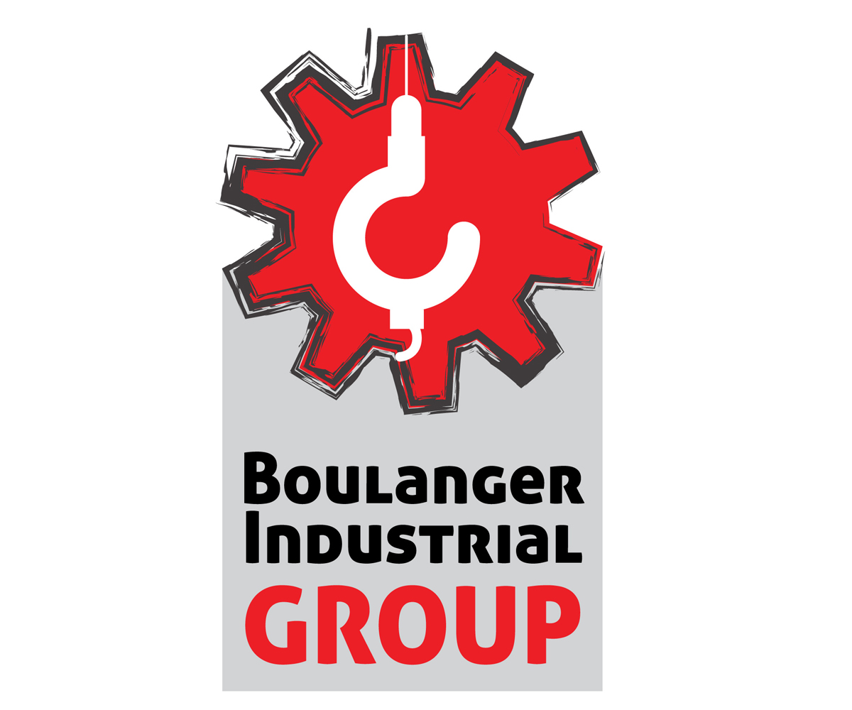 Logo Design by Guzzy for this project | Design #19034561