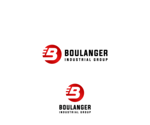 Logo Design by Mario for this project | Design: #19050794