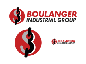 Logo Design by JATOF for this project | Design #19077452