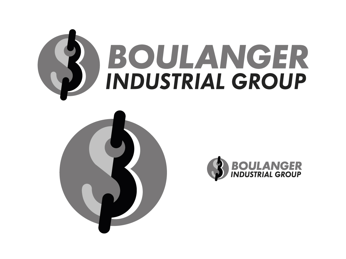 Logo Design by JATOF for this project | Design #19077453