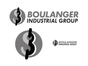 Design de Logo par JATOF pour ce projet | Design : #19077453