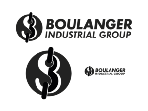 Design de Logo par JATOF pour ce projet | Design : #19077454