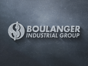 Design de Logo par JATOF pour ce projet | Design : #19077455