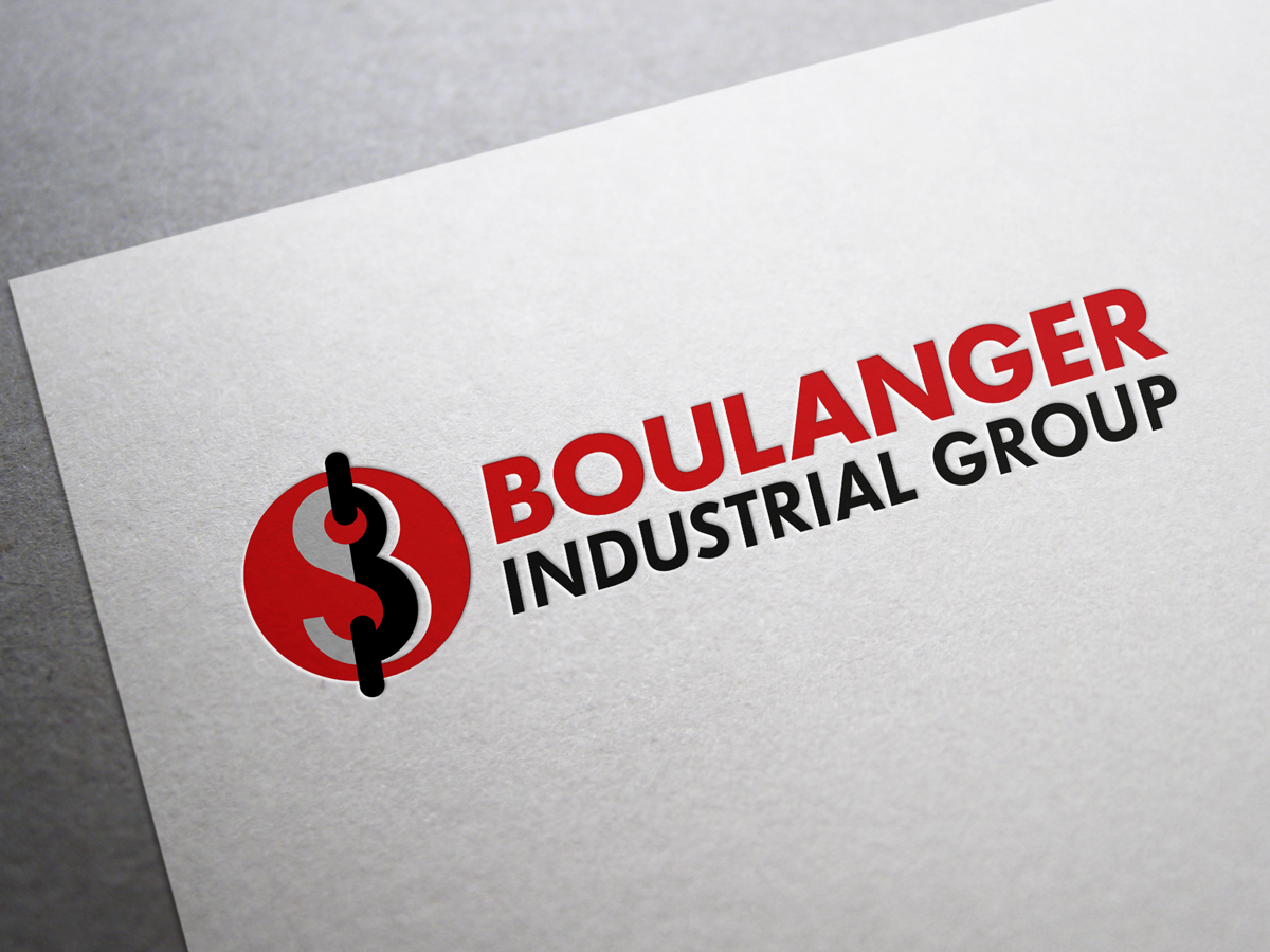 Diseño de Logo por JATOF para este proyecto | Diseño #19077456