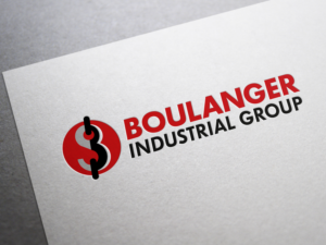 Design de Logo par JATOF pour ce projet | Design : #19077456