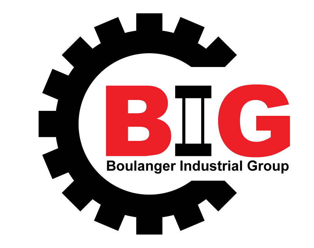 Design de Logo par Lim Fann Wei (Edwin) pour ce projet | Design #19068480