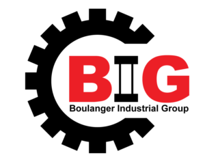 Design de Logo par Lim Fann Wei (Edwin) pour ce projet | Design : #19068480