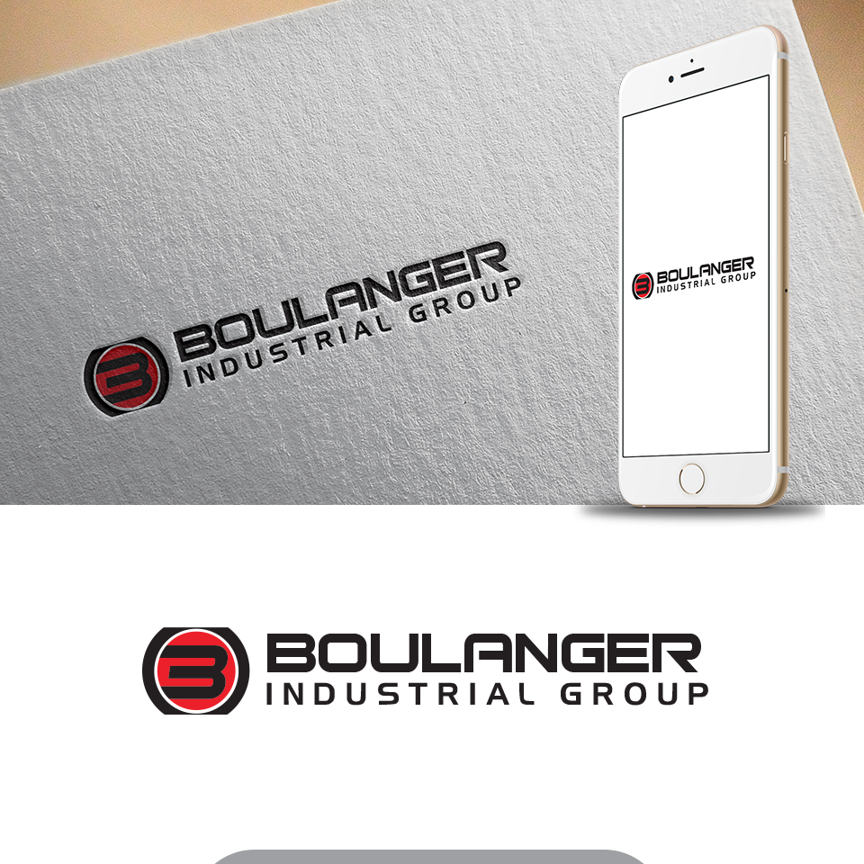 Logo-Design von cracuz09 für dieses Projekt | Design #19025083