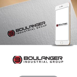 Design de Logo par cracuz09 pour ce projet | Design : #19025083