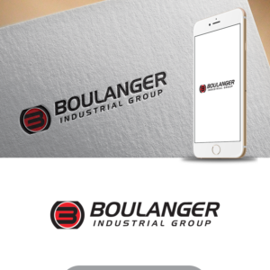 Design de Logo par cracuz09 pour ce projet | Design : #19025084