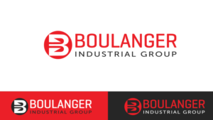 Design de Logo par parshdelhi pour ce projet | Design : #19020984