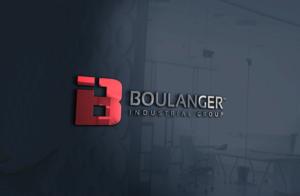 Logo Design by GLDesigns for this project | Design #19020136