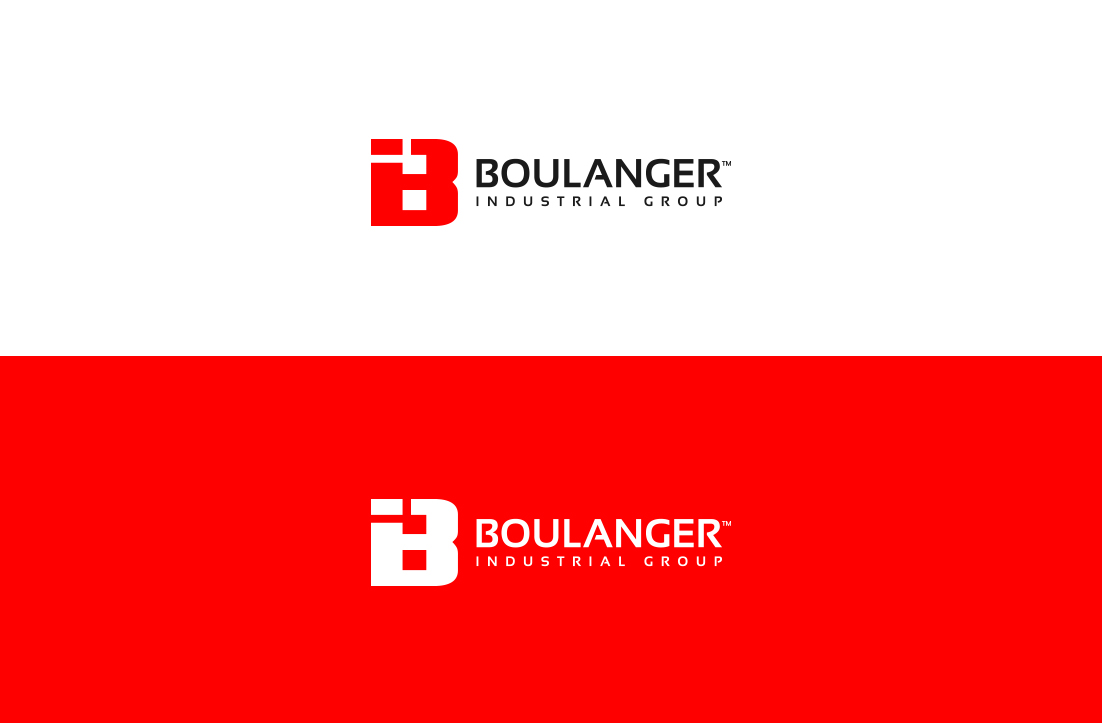 Logo Design by GLDesigns for this project | Design #19020138