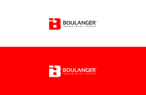 Logo Design by GLDesigns for this project | Design: #19020138