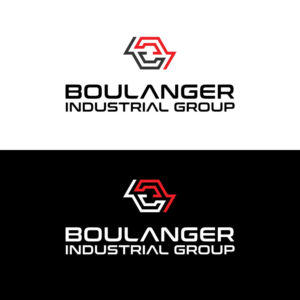 Logo Design by logomaniac for this project | Design #19039869