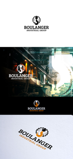 Design de Logo par HWdesigns pour ce projet | Design : #19041097