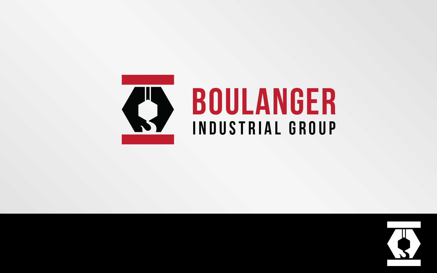 Diseño de Logo por Grafactory para este proyecto | Diseño #19022199