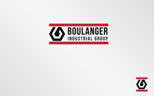 Logo Design by Grafactory for this project | Design: #19023884