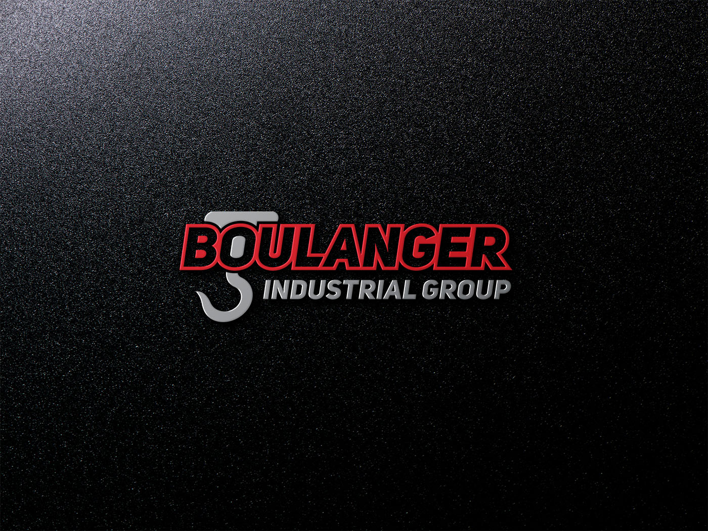 Design de Logo par Deziners Zone pour ce projet | Design #19028828