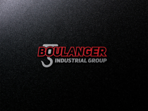 Logo Design by Deziners Zone for this project | Design: #19028828