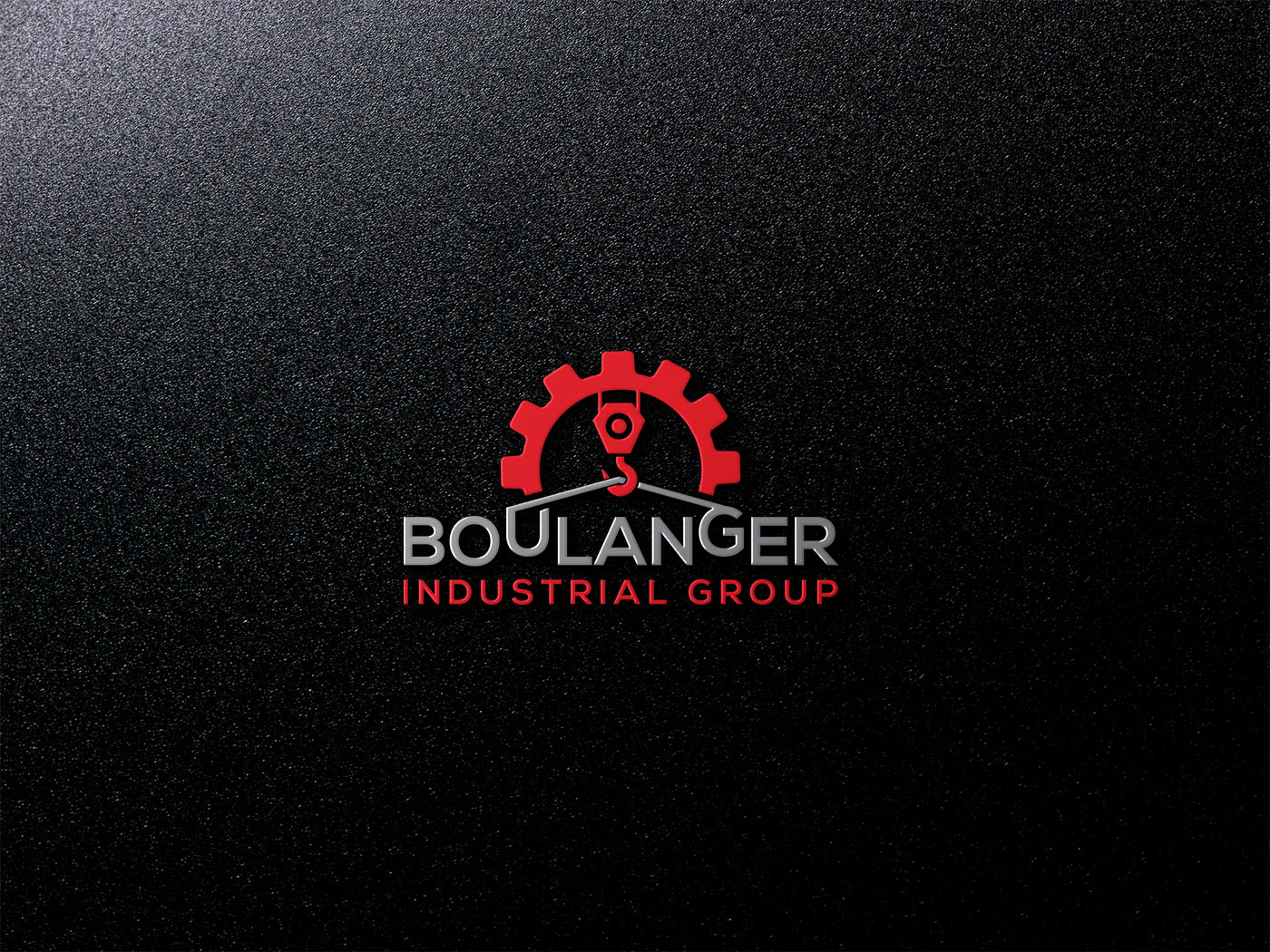 Design de Logo par Deziners Zone pour ce projet | Design #19028829