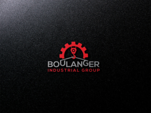 Logo Design by Deziners Zone for this project | Design: #19028829
