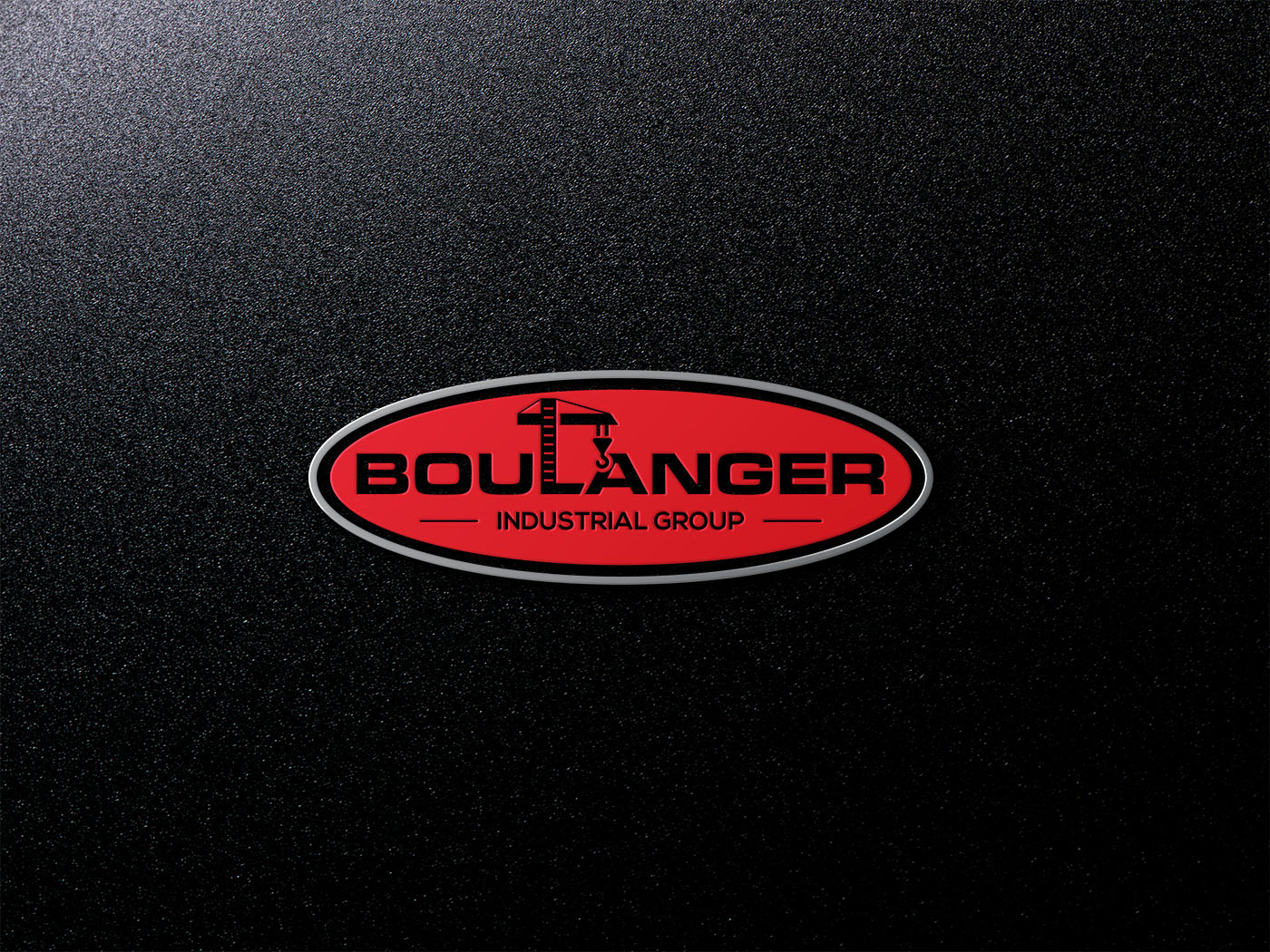 Logo Design by Deziners Zone for this project | Design #19028830