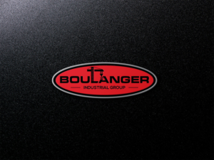 Logo Design by Deziners Zone for this project | Design: #19028830