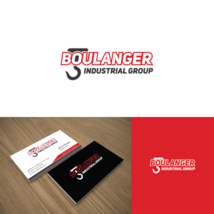 Logo Design by Deziners Zone for this project | Design: #19028831