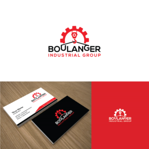 Logo Design by Deziners Zone for this project | Design: #19028832