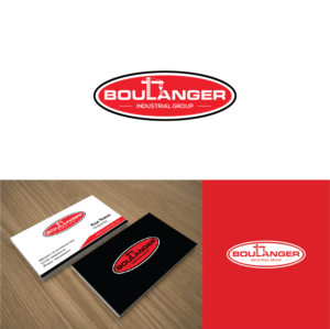 Logo Design by Deziners Zone for this project | Design: #19028835