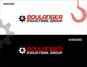 Logo Design by LIZZY LO for this project | Design #19023827