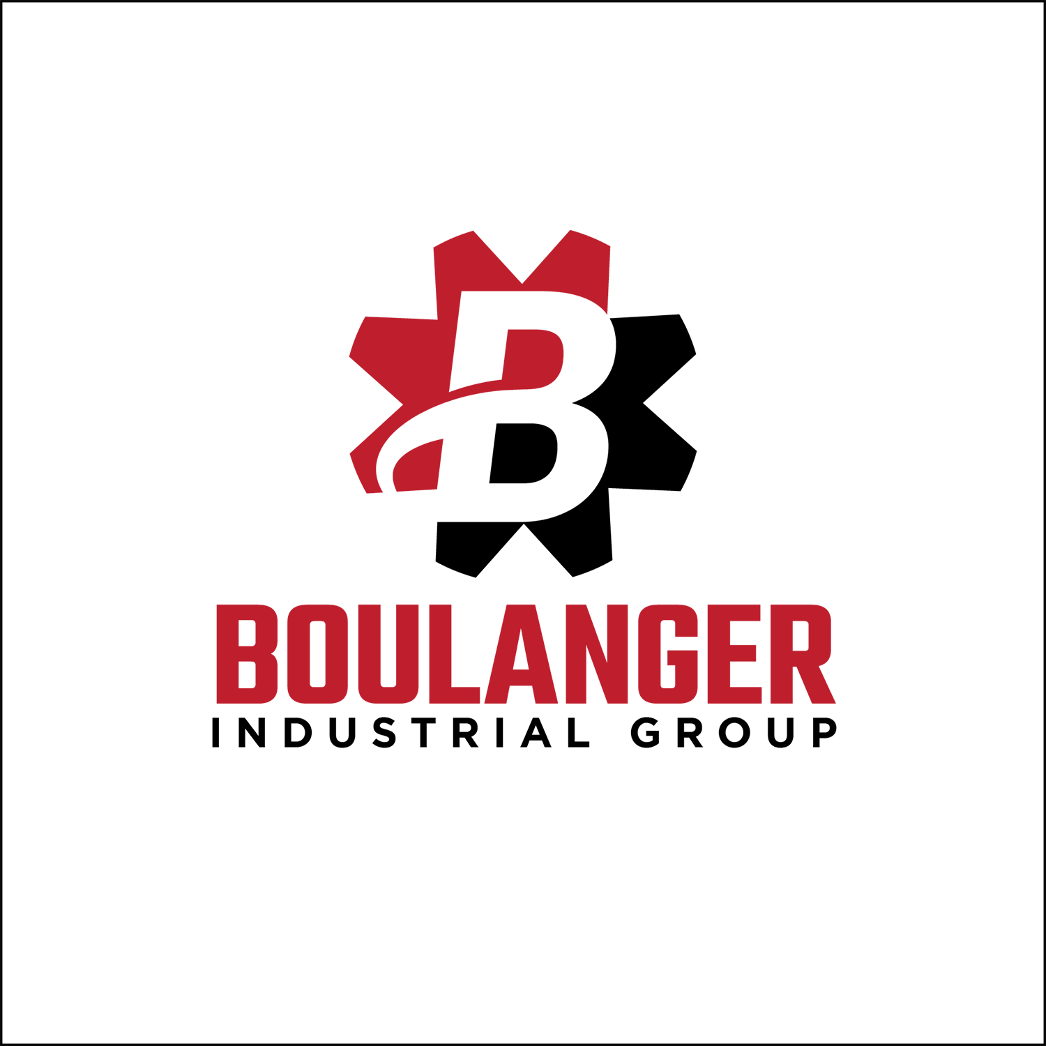 Logo Design by iqbalkabir for this project | Design #19064669