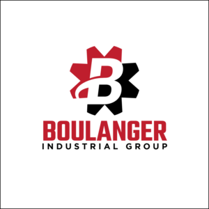 Design de Logo par iqbalkabir pour ce projet | Design : #19064669