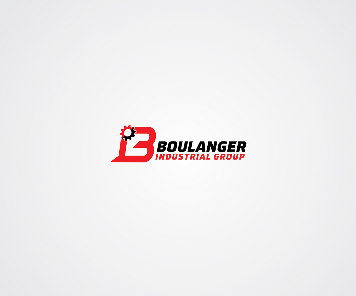 Diseño de Logo por Loknadh busam para este proyecto | Diseño #19028119