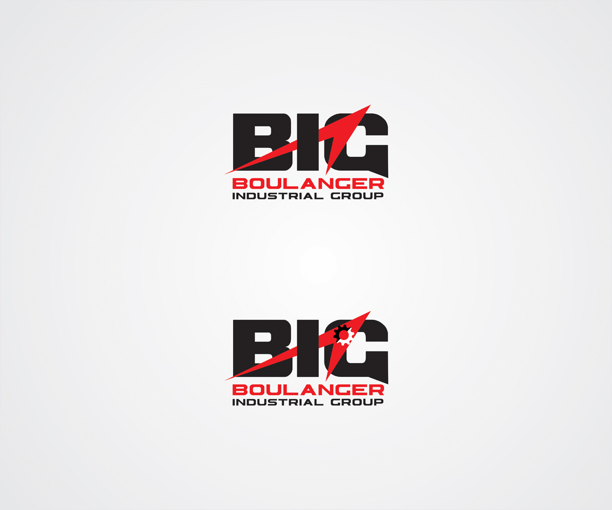 Logo-Design von Loknadh busam für dieses Projekt | Design #19032906
