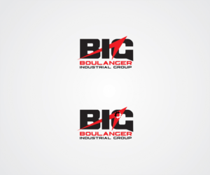 Design de Logo par Loknadh busam pour ce projet | Design : #19032906